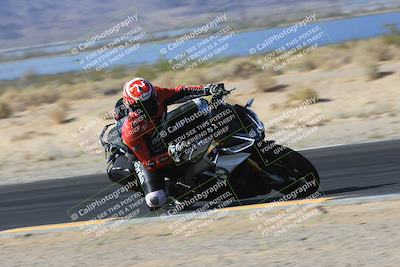 media/May-14-2023-SoCal Trackdays (Sun) [[024eb53b40]]/Turn 16 Inside (840am)/